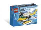 LEGO® 3178 City Hydroplan