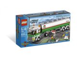 LEGO® 3180 City Cysterna