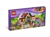 LEGO® 3189 Friends Stadnina w Heartlake