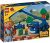 LEGO® 3273 Duplo Bob Budowniczy: Dźwig