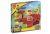 LEGO® 3294 Duplo Bob Budowniczy: Muck segreguje odpady