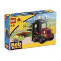 LEGO® 3298 Duplo Bob Budowniczy: Podnośnik i ładowarka Sumsy