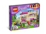 LEGO® 3315 Friends Dom Olivii