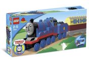 LEGO® 3354 Duplo Tomek i przyjaciele: Ekspres Gabryś