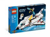LEGO® 3367 City Prom kosmiczny