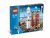 LEGO® 3368 City Centrum kosmiczne