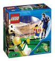 „LEGO® 3401 Sports Shoot 'n’ Score”