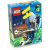LEGO® 3402 Sports Trybuna sportowa