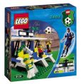 LEGO® 3403 Sports Duża trybuna sportowa