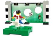 LEGO® 3412 Sports Point Shooting