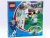 LEGO® 3421 Sports Trzystronny zestaw