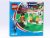 LEGO® 3424 Sports Trening celnego strzelania