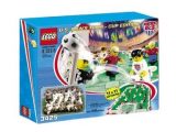 LEGO® 3425 Sports Mistrzostwa świata