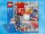 LEGO® 3427 Sports Wsad do kosza NBA