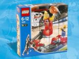 LEGO® 3429 Sports Ostateczna obrona