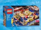 LEGO® 3432 Sports Turniej NBA