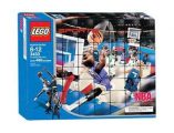 LEGO® 3433 Sports The Ultimate NBA Arena