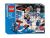 LEGO® 3433 Sports The Ultimate NBA Arena