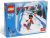 LEGO® 3538 Sports Wyczynowy tor snowboardowy