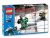 LEGO® 3544 Sports Zestaw do gry