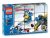 LEGO® 3545 Sports Armatka do krążków