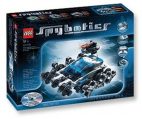 LEGO® 3806 Spybotics Gigamesh G60