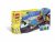 LEGO® 3815 SpongeBob Bohaterowie z głębin