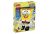 LEGO® 3826 SpongeBob Szalony SpongeBob