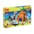 LEGO® 3827 SpongeBob Miasteczko Bikini Bottom