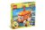 LEGO® 3830 SpongeBob The Bikini Bottom Express