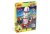 LEGO® 3831 SpongeBob Rocket Ride