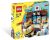 LEGO® 3833 SpongeBob Przygody w barze Krusty Kraba