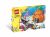 LEGO® 3834 SpongeBob Dobrzy sąsiedzi