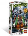LEGO® 3837 Gry Monster 4