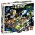 LEGO® 3842 Gry Lunar Command