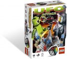 LEGO® 3846 Gry UFO Attack
