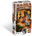 LEGO® 3847 Gry Magma Monster