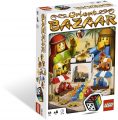 LEGO® 3849 Gry Orient Bazaar