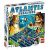 LEGO® 3851 Gry Atlantis Treasure