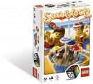 LEGO® 3852 Gry Sunblock