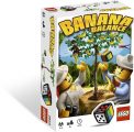 LEGO® 3853 Gry Banana Balance