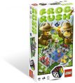 LEGO® 3854 Gry Frog Rush