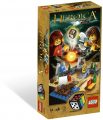 LEGO® 3857 Gry Heroica – Zatoka Draida