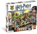 LEGO® 3862 Gry Harry Potter Hogwart
