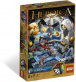LEGO® 3874 Gry Heroica Ilrion