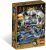 LEGO® 3874 Gry Heroica Ilrion