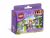 LEGO® 3930 Friends Mała kuchnia Stephanie