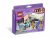 LEGO® 3933 Friends Laboratorium Olivii