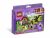 LEGO® 3934 Friends Domek dla pieska
