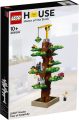 LEGO® 4000026 House House Tree of Creativity